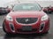 2013 Buick Regal GS