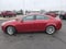 2013 Buick Regal GS