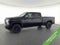 2024 Chevrolet Silverado 3500 HD LTZ