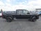 2024 Chevrolet Silverado 3500 HD LTZ