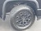 2024 Chevrolet Silverado 3500 HD LTZ