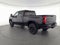 2024 Chevrolet Silverado 3500 HD LTZ
