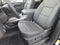 2024 Chevrolet Silverado 3500 HD LTZ