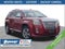 2014 GMC Terrain Denali