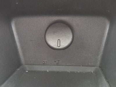 2014 GMC Terrain Denali