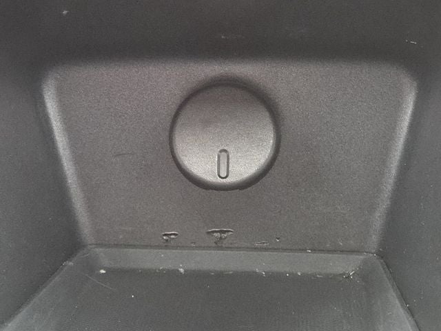 2014 GMC Terrain Denali