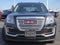 2017 GMC Terrain Base