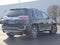 2017 GMC Terrain Base