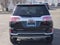 2017 GMC Terrain Base