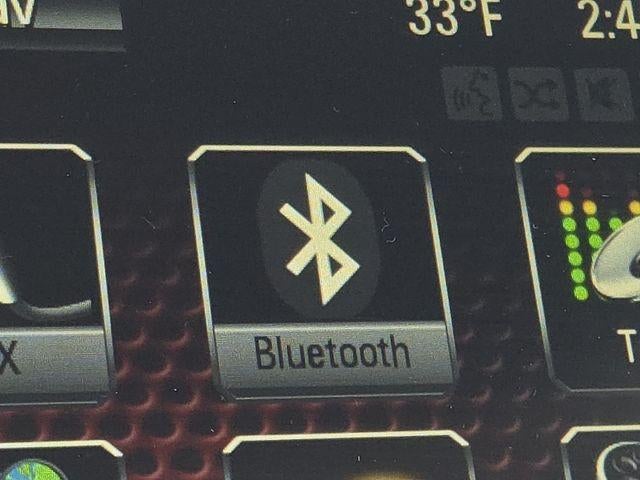 2017 GMC Terrain Base