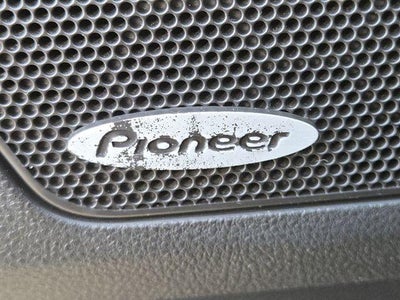 2017 GMC Terrain Base