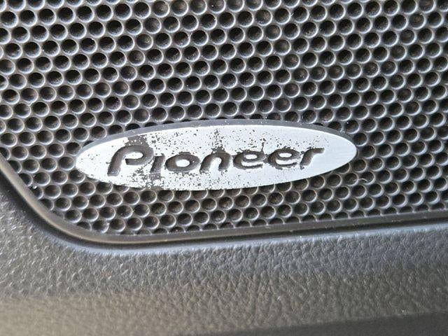 2017 GMC Terrain Base