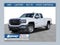 2019 GMC Sierra 1500 Limited SLE
