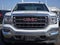 2019 GMC Sierra 1500 Limited SLE