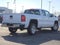 2019 GMC Sierra 1500 Limited SLE