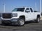 2019 GMC Sierra 1500 Limited SLE