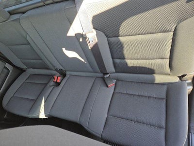 2019 GMC Sierra 1500 Limited SLE