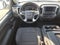 2019 GMC Sierra 1500 Limited SLE