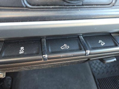 2019 GMC Sierra 1500 Limited SLE