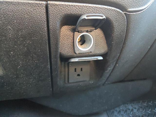 2019 GMC Sierra 1500 Limited SLE