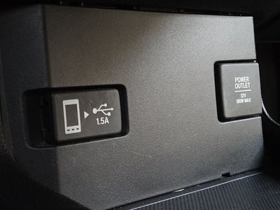 2020 Honda Civic Sedan Sport