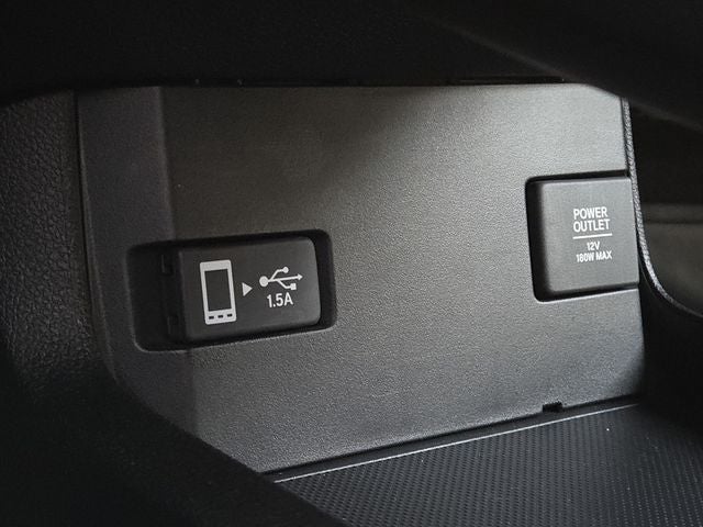 2020 Honda Civic Sedan Sport