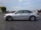 2025 Honda Civic Sedan LX