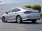 2025 Honda Civic Sedan LX