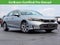 2025 Honda Civic Sedan LX