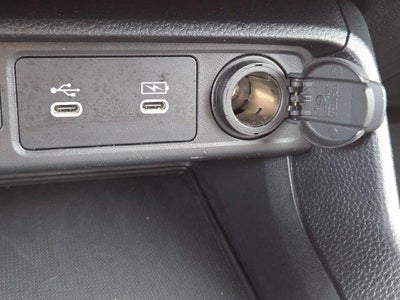 2025 Honda Civic Sedan LX