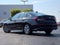 2025 Honda Civic Sedan LX