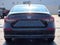 2025 Honda Civic Sedan LX