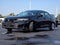 2025 Honda Civic Sedan LX