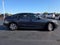 2025 Honda Civic Sedan LX