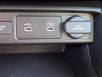 2025 Honda Civic Sedan LX