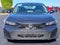 2025 Honda Civic Sedan LX