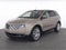 2012 Lincoln MKX Base