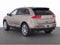 2012 Lincoln MKX Base