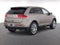 2012 Lincoln MKX Base