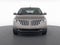 2012 Lincoln MKX Base