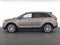 2012 Lincoln MKX Base