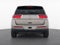 2012 Lincoln MKX Base