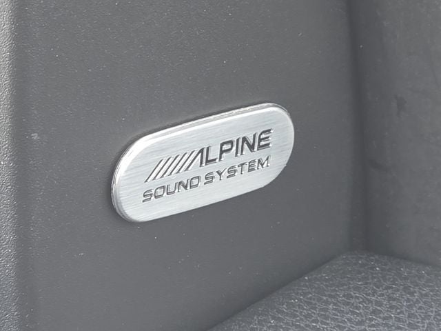 2020 Dodge Journey Crossroad