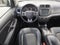 2020 Dodge Journey Crossroad