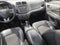 2020 Dodge Journey Crossroad