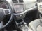 2020 Dodge Journey Crossroad