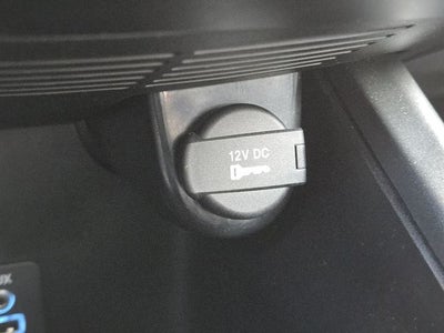 2020 Dodge Journey Crossroad