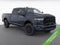 2025 RAM 2500 Limited