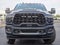 2025 RAM 2500 Limited