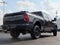 2025 RAM 2500 Limited